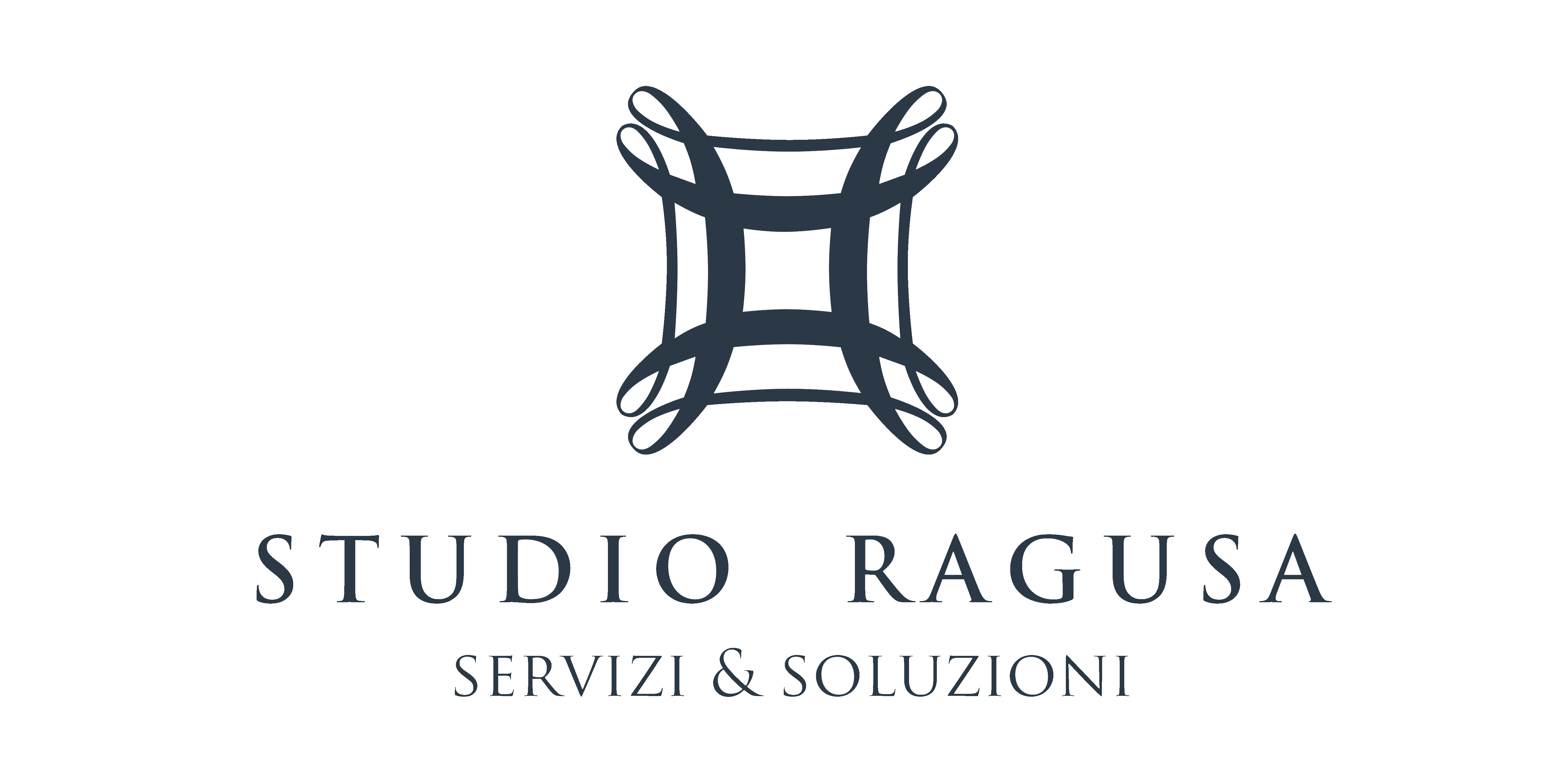 Studio Ragusa